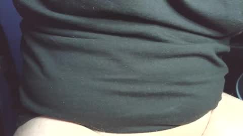 zzz1111230776 online show from October 23, 4:06 pm