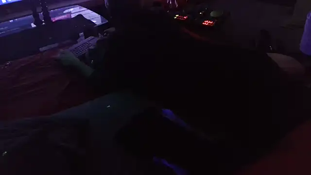 davidgntxxxxx online show from September 17, 4:52 pm