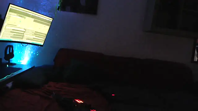 davidgntxxxxx online show from November 21, 4:49 pm