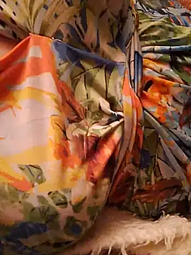 Snapshot of Gipsycicahungary chatting on March 2, 10:38 pm Gipsycicahungary online show from March 2, 10:38 pm