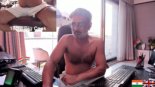 OnlineBossUK online show from March 10, 12:37 pm