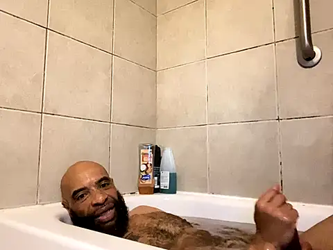 Snapshot of ANAKONDA_KIING chatting on September 14, 7:46 pm ANAKONDA KIING online show from September 14, 7:46 pm