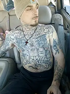 Snapshot of DADDY_KANE8--- chatting on January 15, 6:08 pm DADDY KANE8--- online show from January 15, 6:08 pm