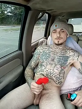 Snapshot of DADDY_KANE8--- chatting on January 16, 4:18 pm DADDY KANE8--- online show from January 16, 4:18 pm