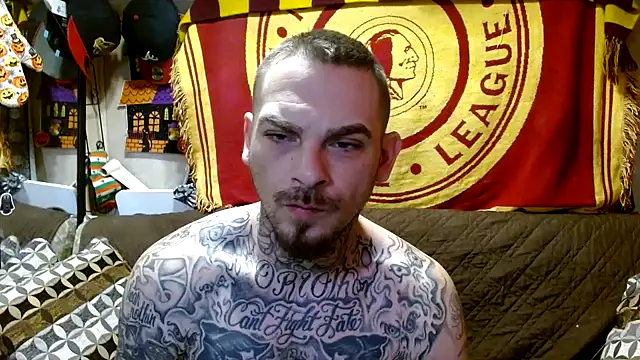 Snapshot of DADDY_KANE8--- chatting on January 24, 2:08 pm DADDY KANE8--- online show from January 24, 2:08 pm