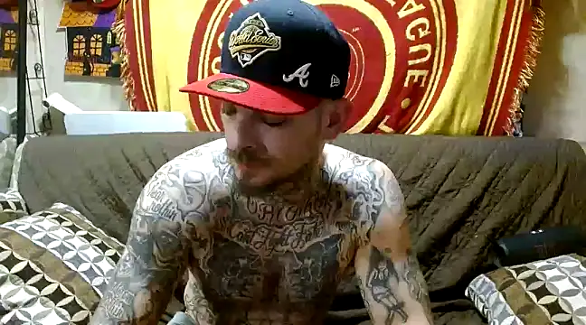 Snapshot of DADDY_KANE8--- chatting on January 27, 12:12 am DADDY KANE8--- online show from January 27, 12:12 am