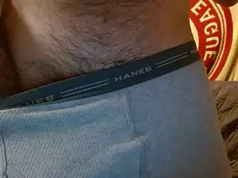 Snapshot of DADDY_KANE8--- chatting on January 28, 12:47 am DADDY KANE8--- online show from January 28, 12:47 am