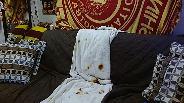 Snapshot of DADDY_KANE8--- chatting on February 8, 2:49 pm DADDY KANE8--- online show from February 8, 2:49 pm