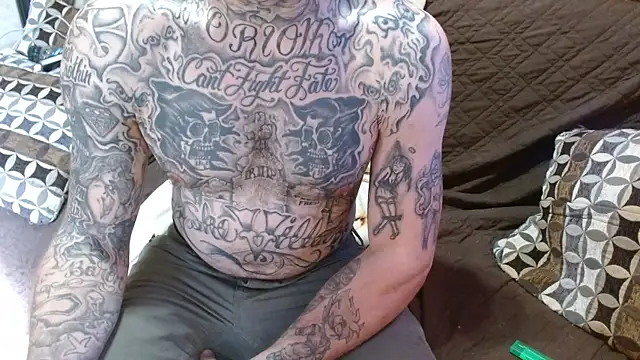 Snapshot of DADDY_KANE8--- chatting on February 8, 5:50 pm DADDY KANE8--- online show from February 8, 5:50 pm