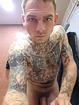 Snapshot of DADDY_KANE8--- chatting on February 10, 9:15 pm DADDY KANE8--- online show from February 10, 9:15 pm