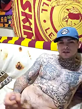 Snapshot of DADDY_KANE8--- chatting on February 12, 10:14 am DADDY KANE8--- online show from February 12, 10:14 am