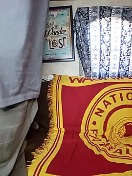 Snapshot of DADDY_KANE8--- chatting on February 28, 1:58 pm DADDY KANE8--- online show from February 28, 1:58 pm