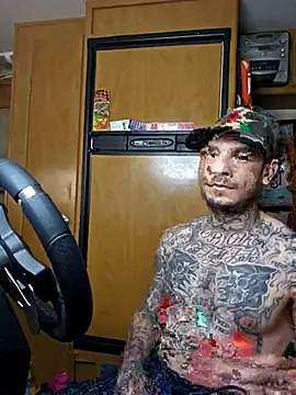 Snapshot of DADDY_KANE8--- chatting on March 3, 10:20 pm DADDY KANE8--- online show from March 3, 10:20 pm