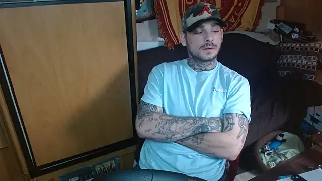 Snapshot of DADDY_KANE8--- chatting on March 7, 6:22 pm DADDY KANE8--- online show from March 7, 6:22 pm