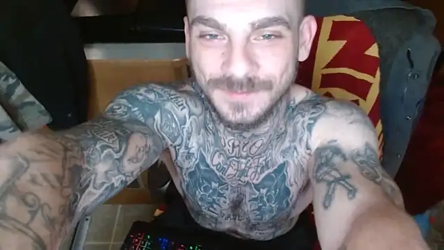 Snapshot of DADDY_KANE8--- chatting on March 21, 9:45 pm DADDY KANE8--- online show from March 21, 9:45 pm