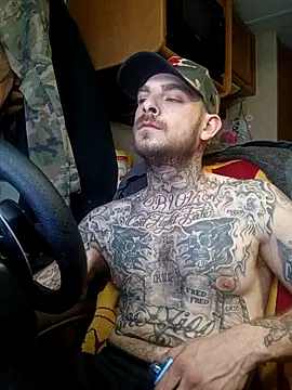 Snapshot of DADDY_KANE8--- chatting on March 22, 1:22 am DADDY KANE8--- online show from March 22, 1:22 am