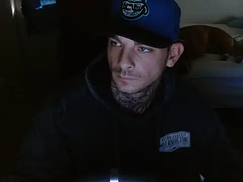 Snapshot of DADDY_KANE8--- chatting on October 25, 3:40 pm DADDY KANE8--- online show from October 25, 3:40 pm