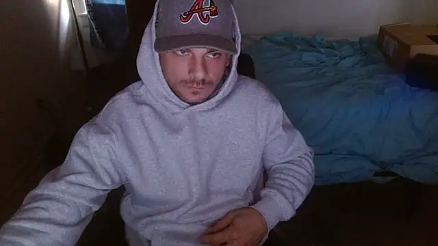 Snapshot of DADDY_KANE8--- chatting on November 1, 1:57 pm DADDY KANE8--- online show from November 1, 1:57 pm