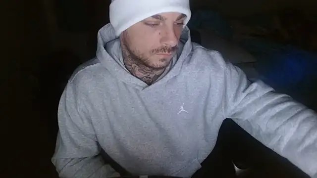 Snapshot of DADDY_KANE8--- chatting on November 9, 11:08 am DADDY KANE8--- online show from November 9, 11:08 am