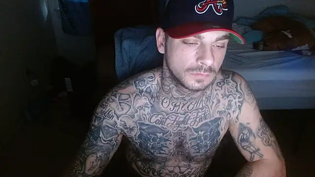 Snapshot of DADDY_KANE8--- chatting on November 11, 10:21 pm DADDY KANE8--- online show from November 11, 10:21 pm