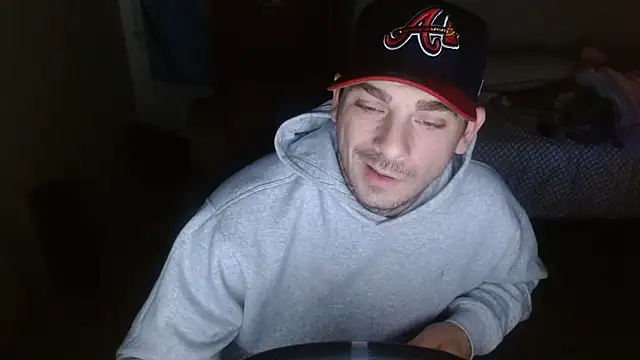 Snapshot of DADDY_KANE8--- chatting on November 24, 11:32 am DADDY KANE8--- online show from November 24, 11:32 am