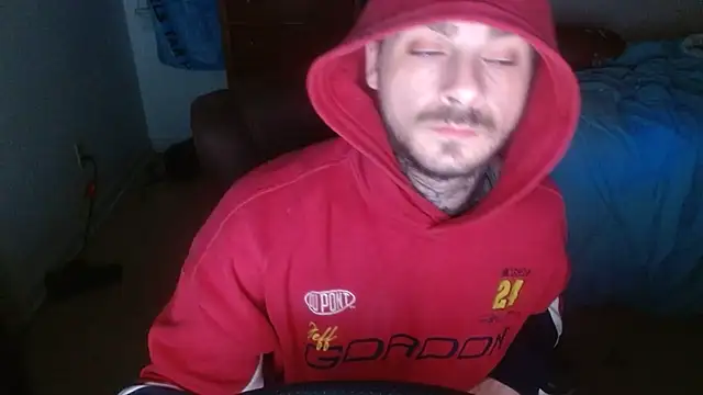 Snapshot of DADDY_KANE8--- chatting on December 14, 4:40 am DADDY KANE8--- online show from December 14, 4:40 am