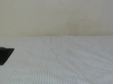 Snapshot of queen__ebony chatting on February 14, 12:36 pm queen ebony online show from February 14, 12:36 pm