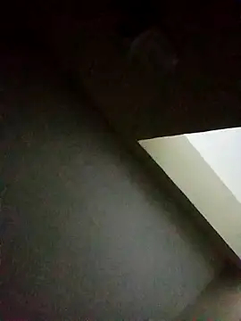 Snapshot of queen__ebony chatting on October 1, 2:39 am queen ebony online show from October 1, 2:39 am