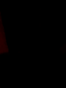 Snapshot of queen__ebony chatting on November 16, 5:51 pm queen ebony online show from November 16, 5:51 pm