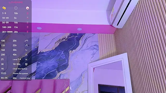 little kayla  online show from September 12, 3:06 am