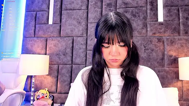 Petit-Rosse online show from December 5, 8:00 pm