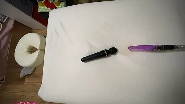 SunriseGuys online show from January 22, 10:59 pm