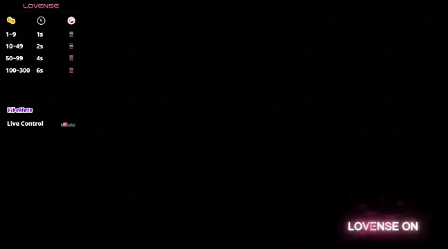 kinkylittlegirll online show from December 23, 12:46 am