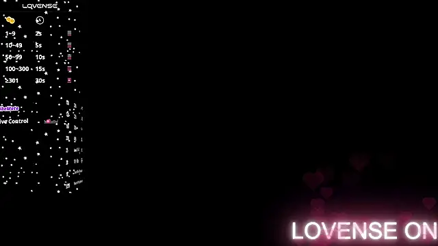 kinkylittlegirll online show from December 29, 12:23 pm