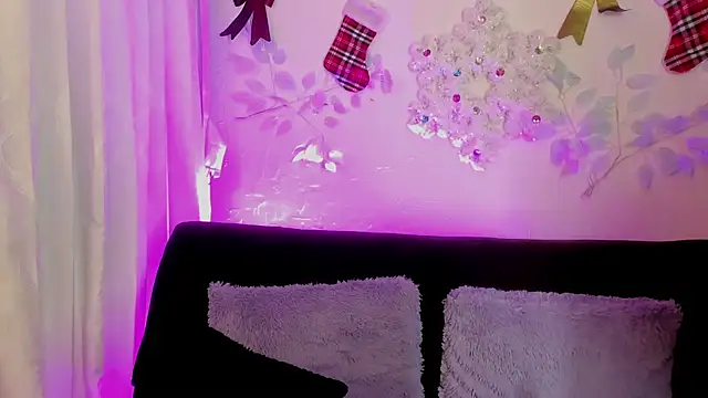 Cata green online show from December 16, 10:45 pm