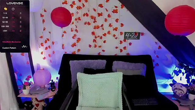 Cata green online show from February 26, 8:00 pm