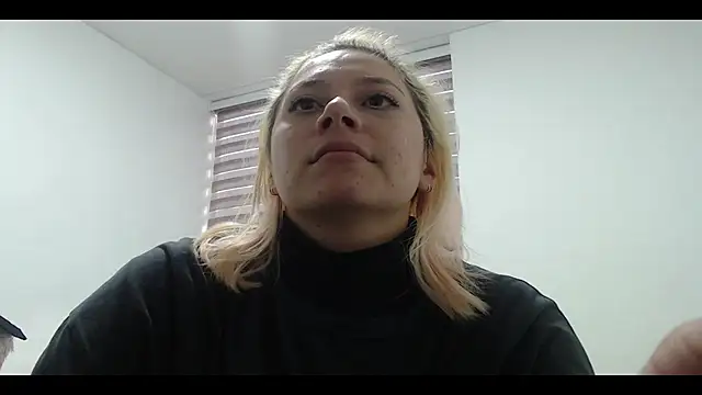 MommyMiaWs online show from January 25, 10:50 pm