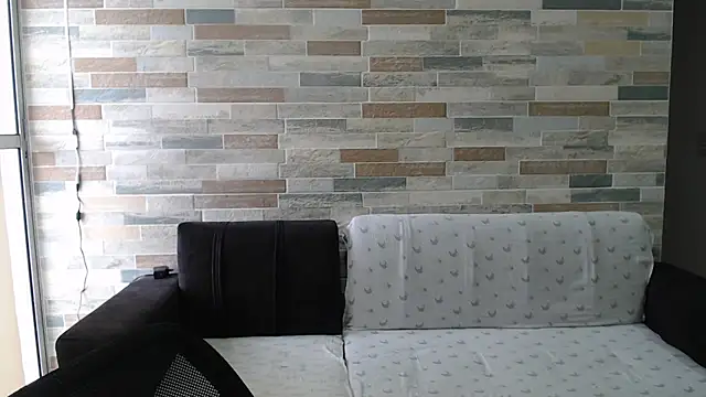 MommyMiaWs online show from October 7, 1:08 pm