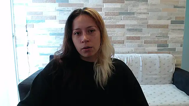 MommyMiaWs online show from October 8, 1:31 pm