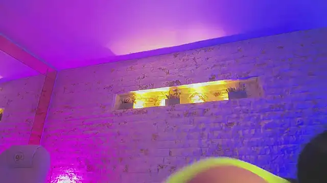 anette cooper online show from February 3, 3:53 am