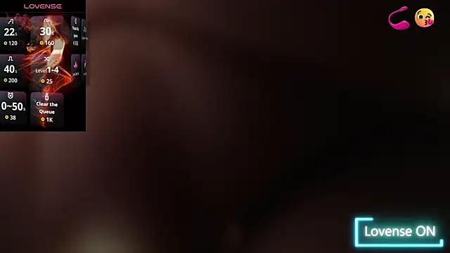 Snapshot of Abril_Beltran_ chatting on November 4, 10:42 pm Abril Beltran online show from November 4, 10:42 pm