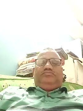 StarPacifist6 online show from December 24, 4:51 pm