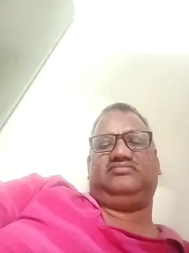 StarPacifist6 online show from January 23, 3:54 pm