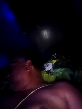 StarPacifist6 online show from January 25, 6:02 pm