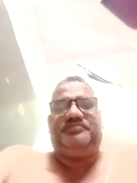 StarPacifist6 online show from March 5, 4:13 pm