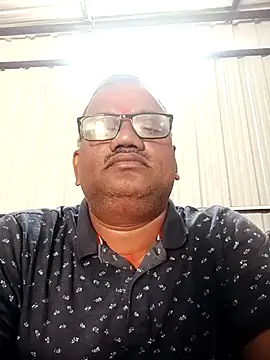 StarPacifist6 online show from March 9, 9:46 am