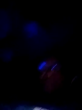 StarPacifist6 online show from October 13, 6:19 pm