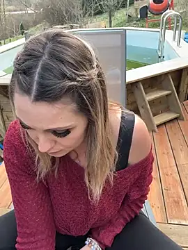 Snapshot of Leanymphoo chatting on March 9, 4:22 pm Leanymphoo online show from March 9, 4:22 pm