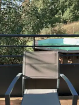 Snapshot of Leanymphoo chatting on October 2, 7:59 am Leanymphoo online show from October 2, 7:59 am