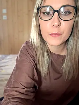 Snapshot of Leanymphoo chatting on November 21, 9:52 am Leanymphoo online show from November 21, 9:52 am